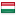 sansho.cz server is located in Hungary
